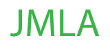 Julie Miller, LLC logo